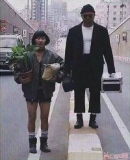  ������Ӳ��,��֪ʶ, 