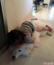  ����ѧ��˯��,��С�� 