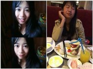  ��Ц�Ա�ͼ��Ů���� 