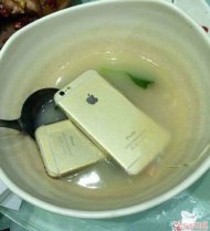  ������Ц�ĵ�ùͼƬ, 