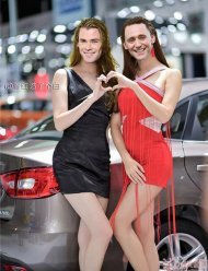  ps��ʦ������������ 