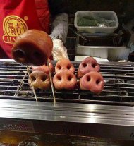  ����һ����Ȧ������ 