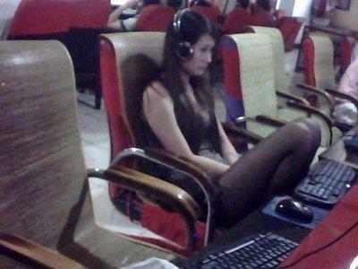 ��ЦͼƬ����˵Ů���� 