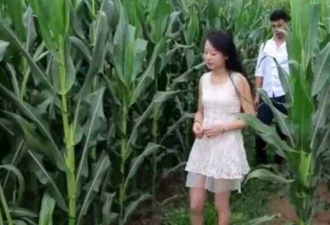 С����ӲҪ������ȥ�� 