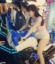 ��������ϲ��������� 