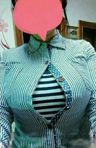 ��ЦͼƬ����ŮƱ���� 