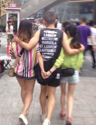 С���������������Ӯ 