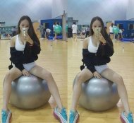 Ů�˽�����Ŀ�Ĳ����� 