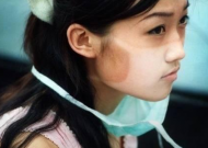 ��ЦͼƬ������������ 