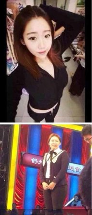 ��ЦͼƬ����Զ��Ҫ�� 