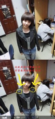 �ٿ����ں�����ͼ �� 