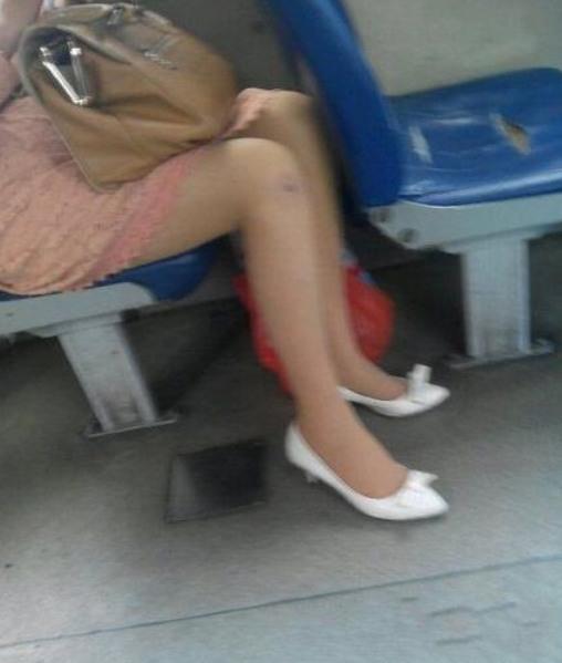 ЦͼƬ