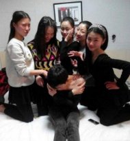 ��ЦͼƬ����������� 