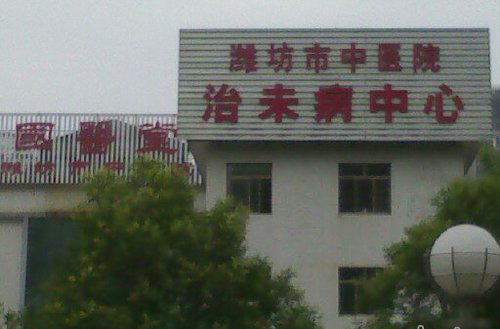 ЦͼƬ