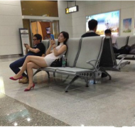 ��ЦͼƬ����վż��һ 