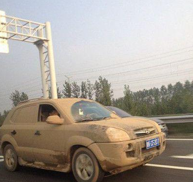 ЦͼƬ
