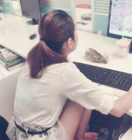 ��ЦͼƬ��Ů������ 