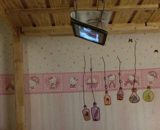 ЦͼƬ