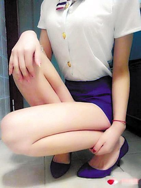 ��ЦͼƬ����˵�ս�Ҫ 