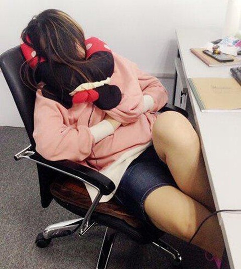 ЦͼƬ칫 