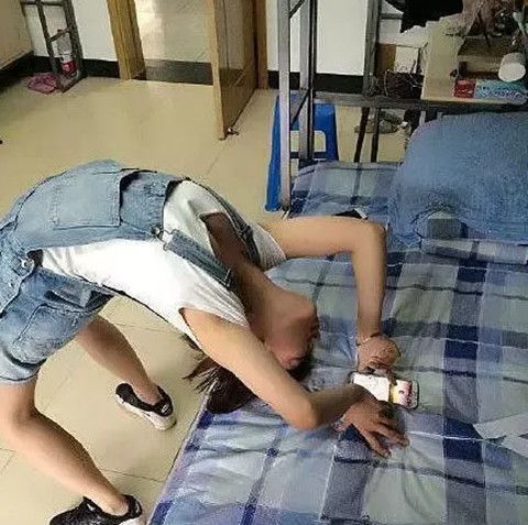 ЦͼƬŽ 