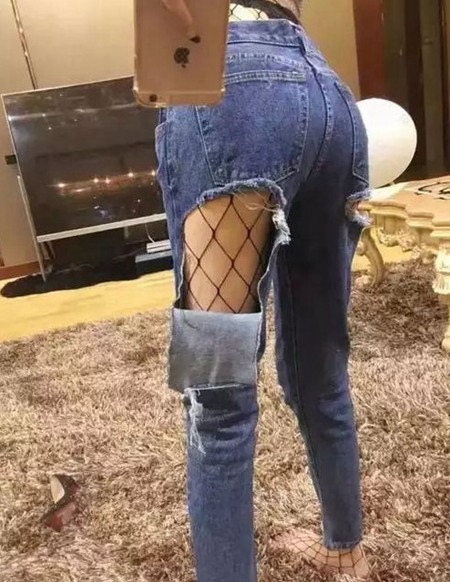 ЦͼƬ 
