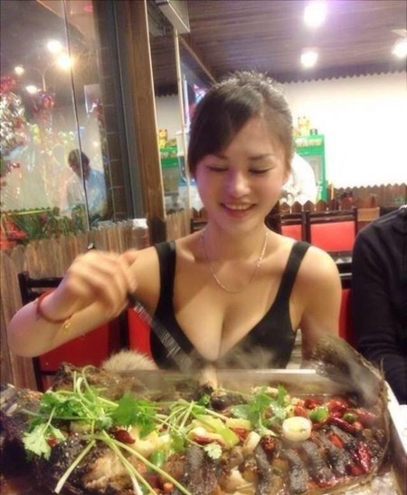 ��ЦͼƬ��������һ�� 