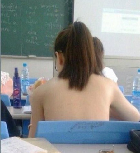 ЦͼƬᣡ 