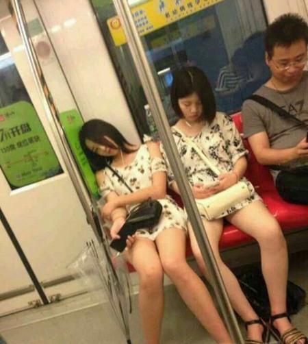 ЦͼƬŮŮ 
