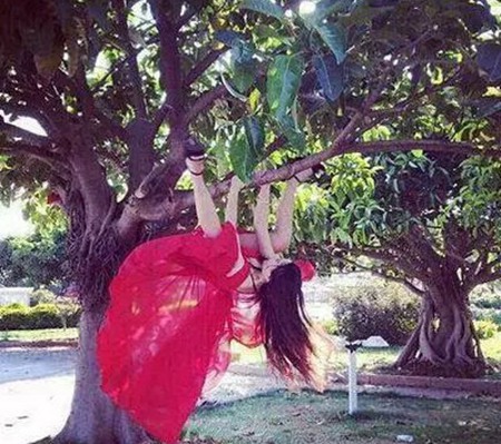 ��ЦͼƬ������ Ů�� 