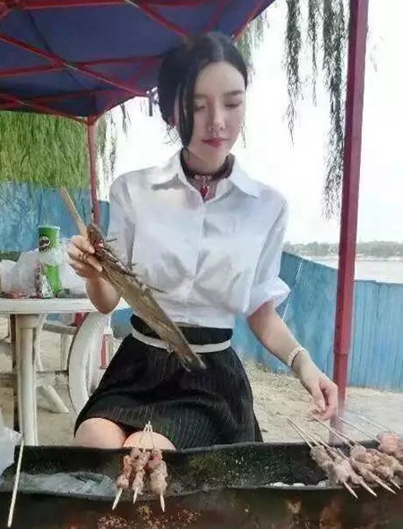 ��ЦͼƬ����Ů����ʮ 