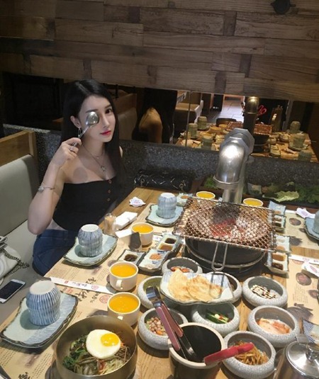 ��ЦͼƬ����ֽ����ô 