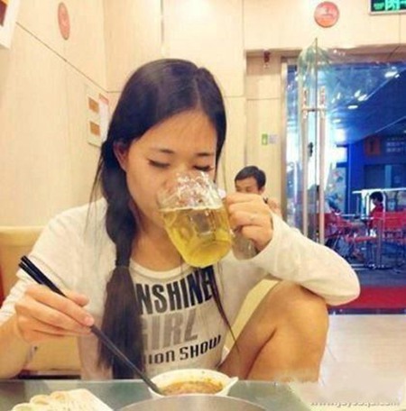 ��ЦͼƬ��Ů�������� 