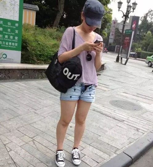 ��ЦͼƬ���������´� 