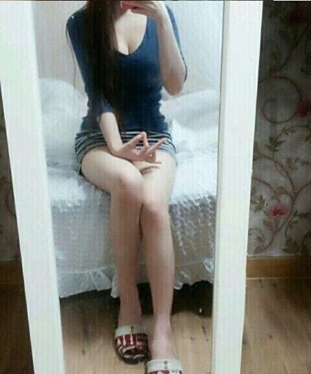 ��ЦͼƬ����˾����· 