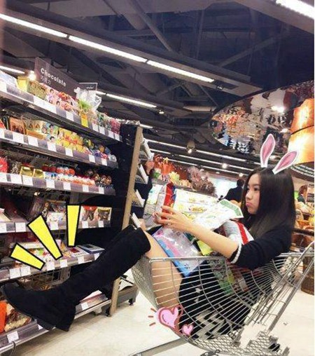 ��ЦͼƬ������������ 