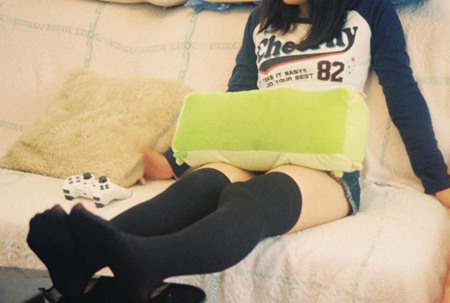 ��ЦͼƬ����ŮƱһ�� 