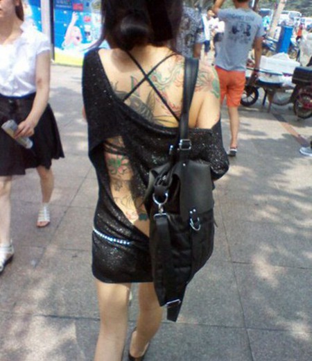 ��ЦͼƬ�������ⱳ�� 