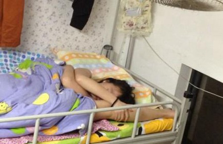 ��ЦͼƬ���Һܺ����� 