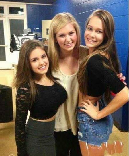 ��ЦͼƬ�������ǹ�ƽ 