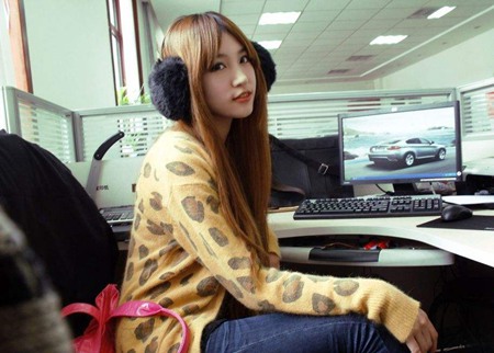 ��ЦͼƬ�����ڹ�˾�� 