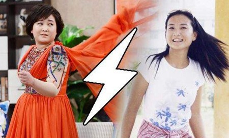 ��ЦͼƬ�������ǰ�ɱ 