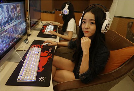 ��ЦͼƬ�����ڵ����� 