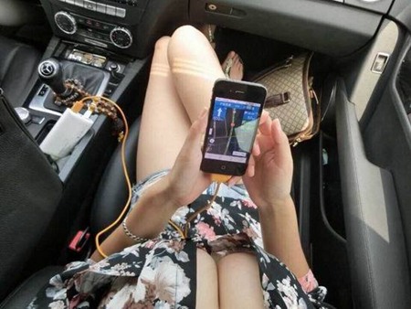 ��ЦͼƬ������������ 