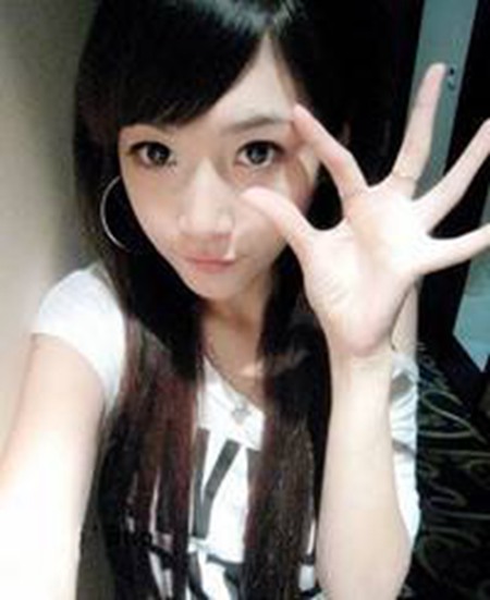 �ں�ͼƬ��Ů������Щ 