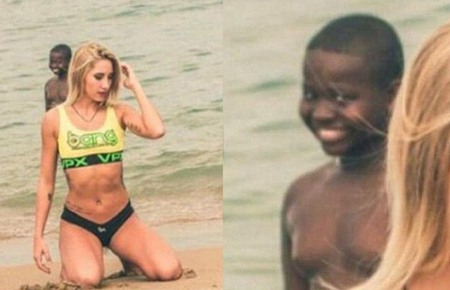 ��ЦͼƬ���ٺõ���Ƭ 