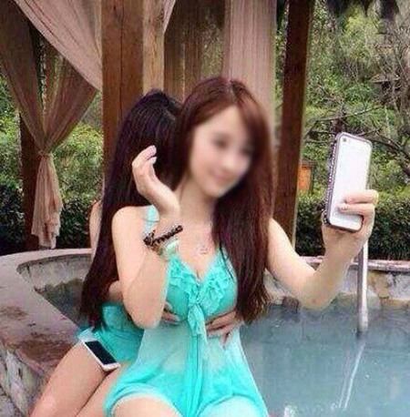 ��ЦͼƬ������������ 