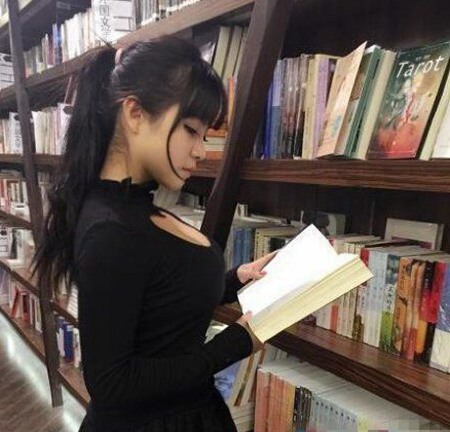 ��ЦͼƬ����ѧϰ���� 