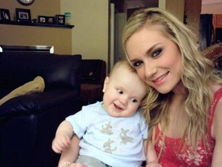 ��ЦͼƬ����ʵ֤���� 