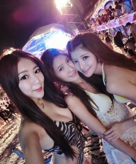 ��ЦͼƬ�������Ǹ��� 